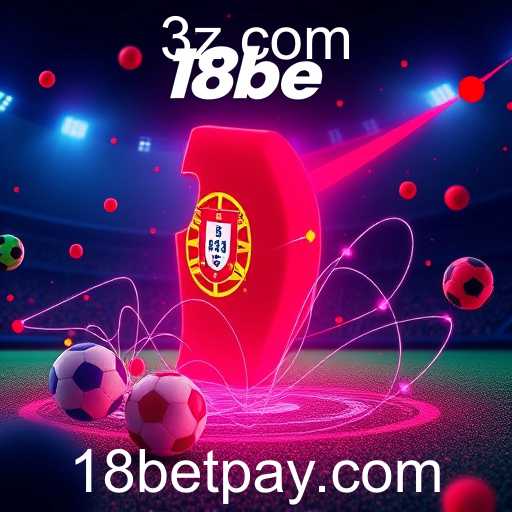 Avanços e Desafios no Mercado de Apostas Online em 2025