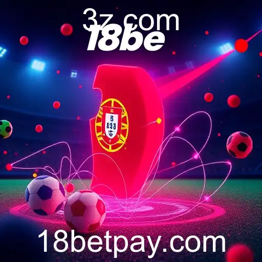 Avanços e Desafios no Mercado de Apostas Online em 2025