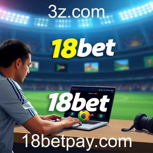 Crescimento dos Sites de Apostas Online no Brasil