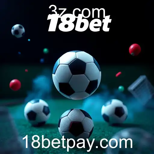 Cenários Atuais dos Jogos Online e o 18bet