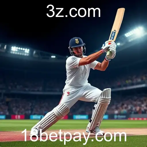 A Evolução do Mercado de Apostas Online no Brasil