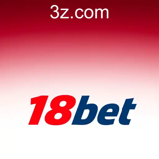 Tendências no Mercado de Apostas em 2025