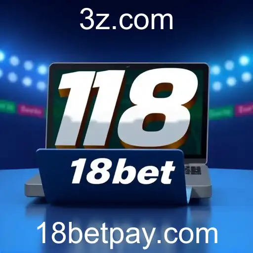 Novos Desafios e Oportunidades no Cenário de Jogos Online