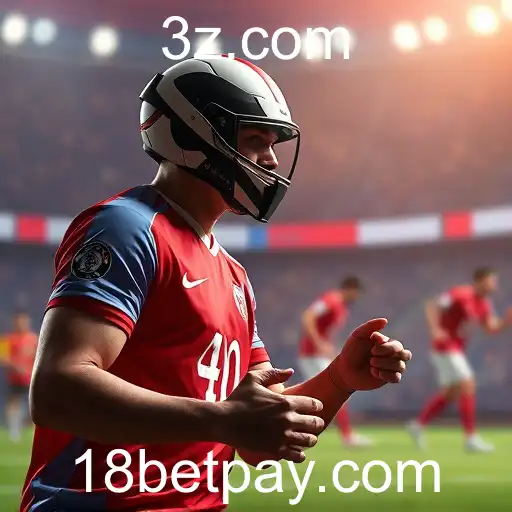 A Evolução dos Jogos Online em 2025