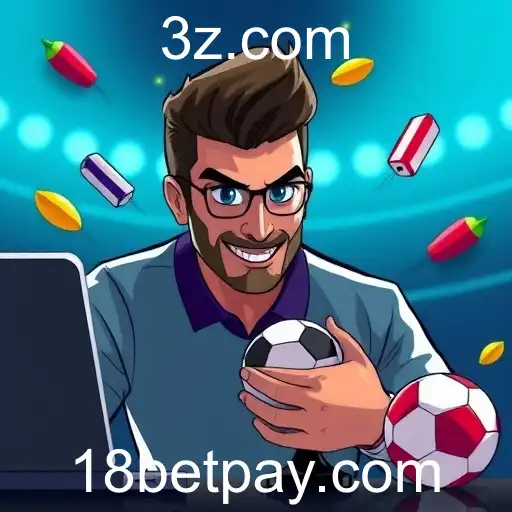 Tendências e Desafios no Mundo dos Jogos Online em 2025