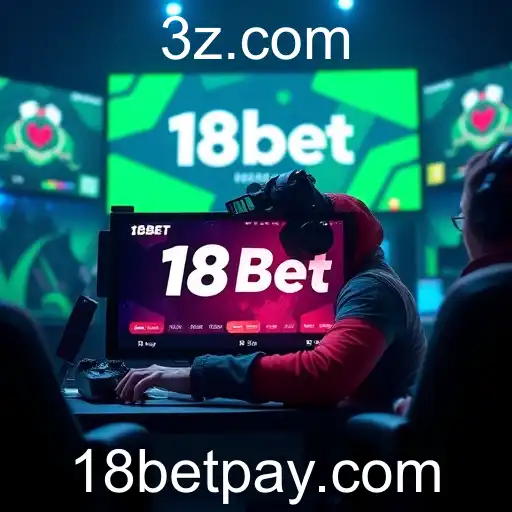 Tendências e Inovações no Mercado de Jogos Online