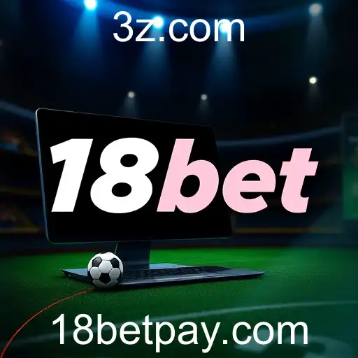 A Evolução dos Jogos de Aposta Online no Brasil