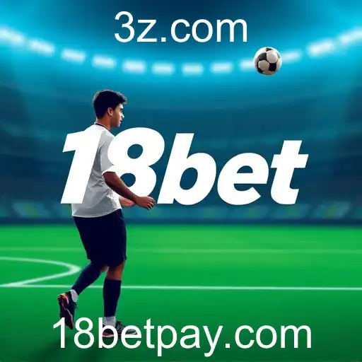 Expansão e desafios do mercado de jogos online no Brasil