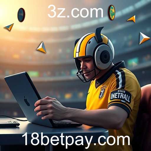 Tendências e Transformações no Mercado de Jogos On-line em 2025