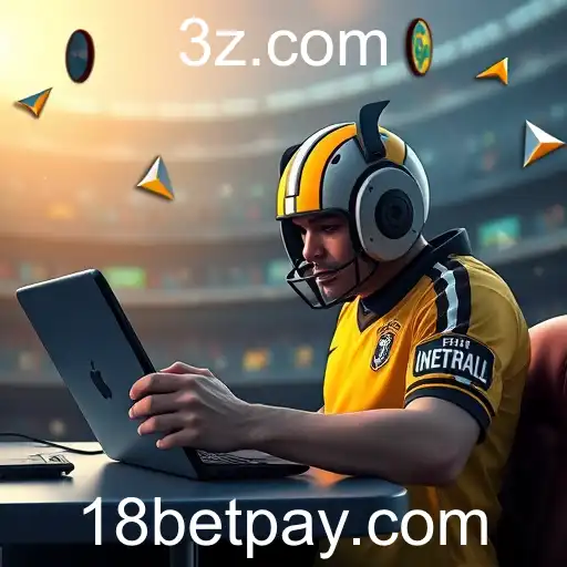 Tendências e Transformações no Mercado de Jogos On-line em 2025