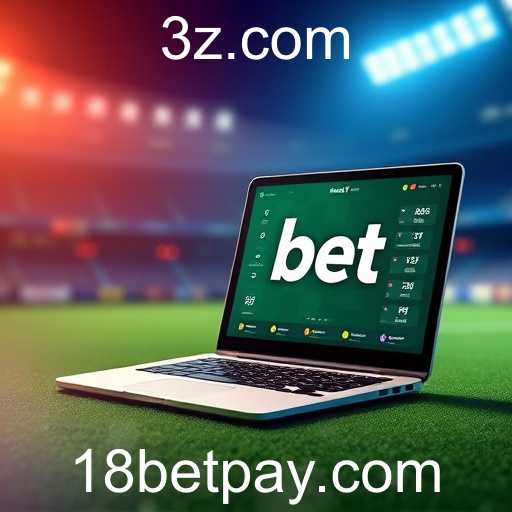 Avanços no Cenário dos Jogos Online em 2025