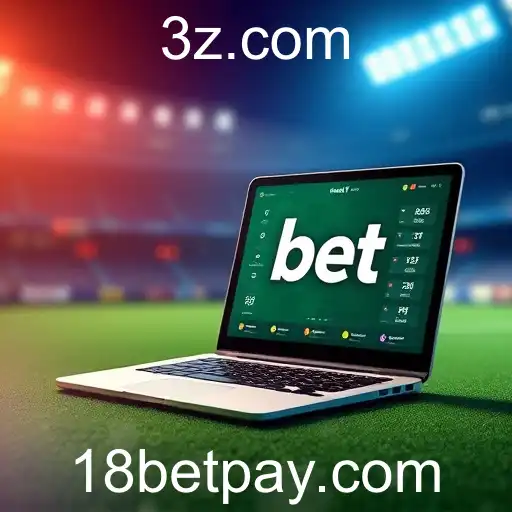 Avanços no Cenário dos Jogos Online em 2025