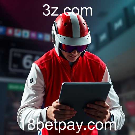 Avanços e Desafios da Indústria de Jogos Online