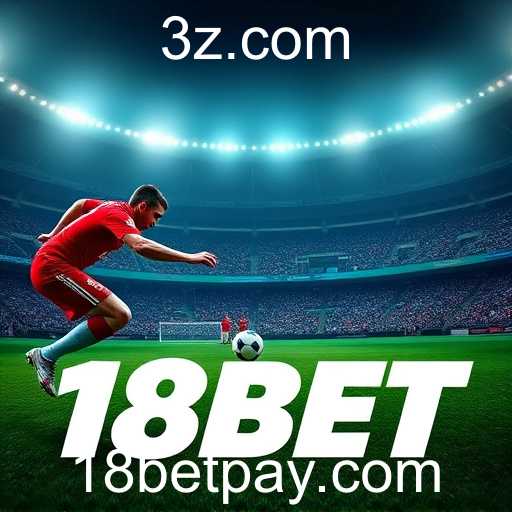 Tendências do Mercado de Jogos em 2025