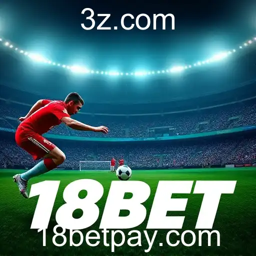 Tendências do Mercado de Jogos em 2025