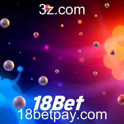 A Crescente Influência de Jogos Online no Mercado Global