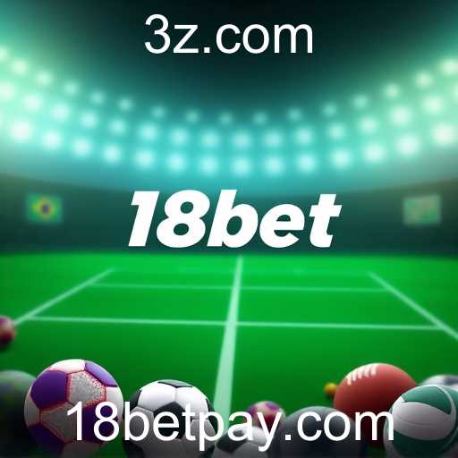 O Crescimento dos Jogos Online em 2025