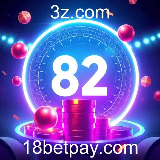 O Crescimento Impulsionado dos Jogos Online