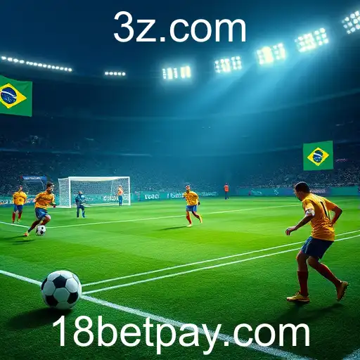 Impacto e Evolução dos Jogos Online em 2025