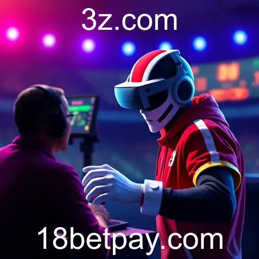 O Impacto do Crescimento dos Jogos Online em 2025