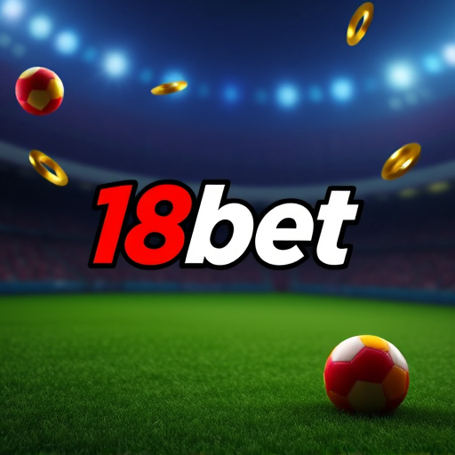 18bet