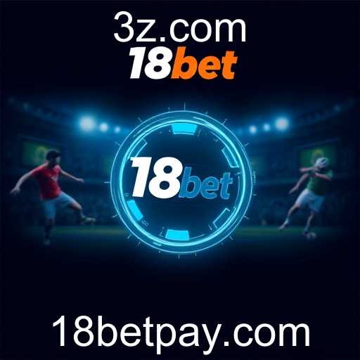 Apostas Online Crescem Aceleradamente Em Meio a Desafios Regulatórios