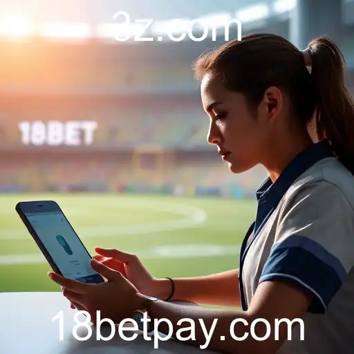 A Evolução do Mercado de Apostas Online no Brasil em 2025