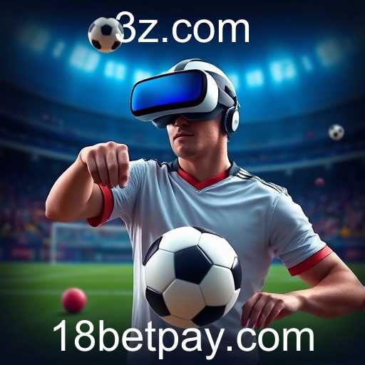 A Ascensão do Jogo Online em Portugal