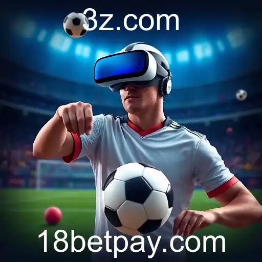 A Ascensão do Jogo Online em Portugal