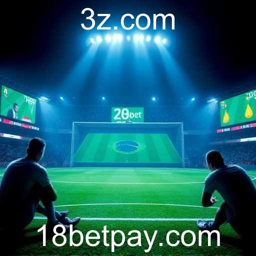 Impacto dos Jogos Online no Brasil em 2025