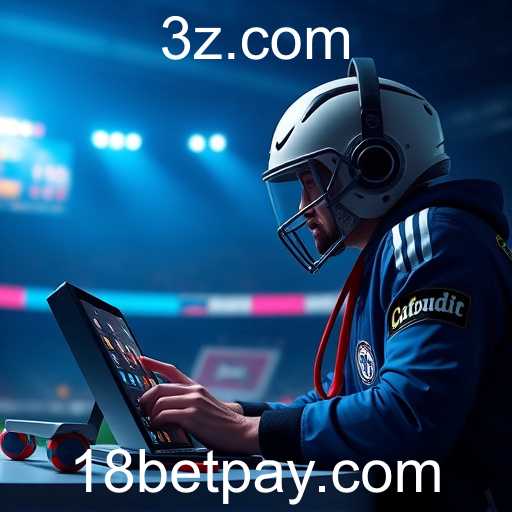 Expansão dos Jogos Online em 2025