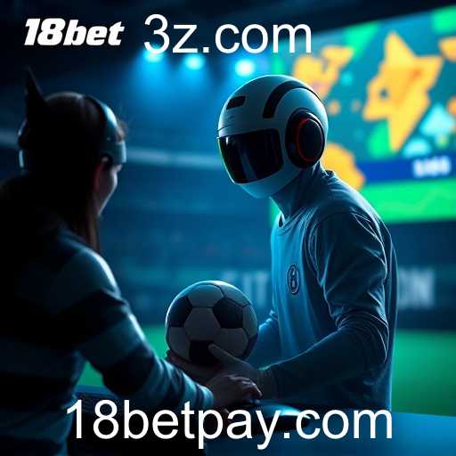 Crescimento dos Jogos Online em 2025