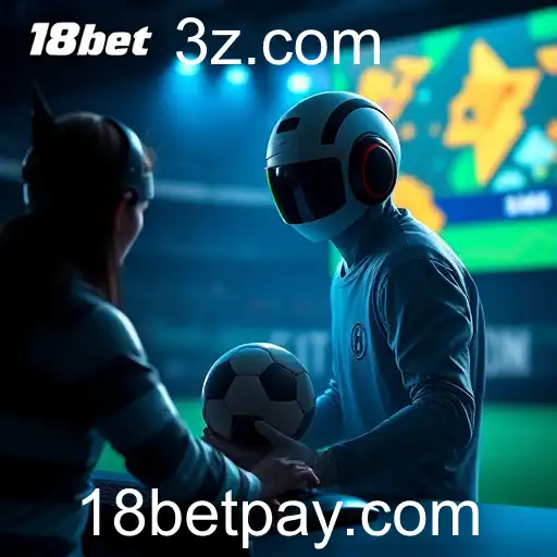 Crescimento dos Jogos Online em 2025