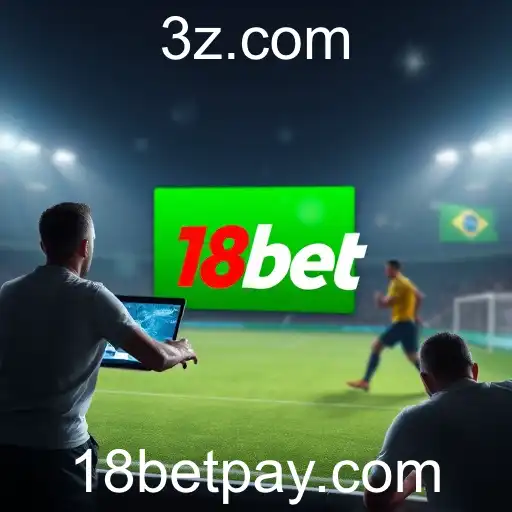 A Ascensão dos Jogos Online em 2025