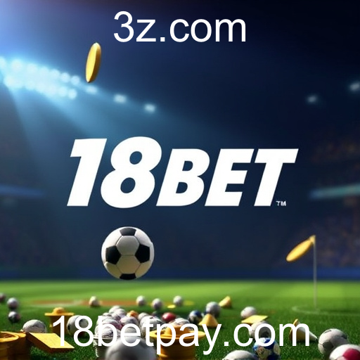 Explorando as Promoções na 18bet: Um Incentivo ao Jogo Online