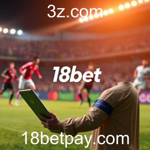 A Ascensão dos Sites de Apostas em 2025