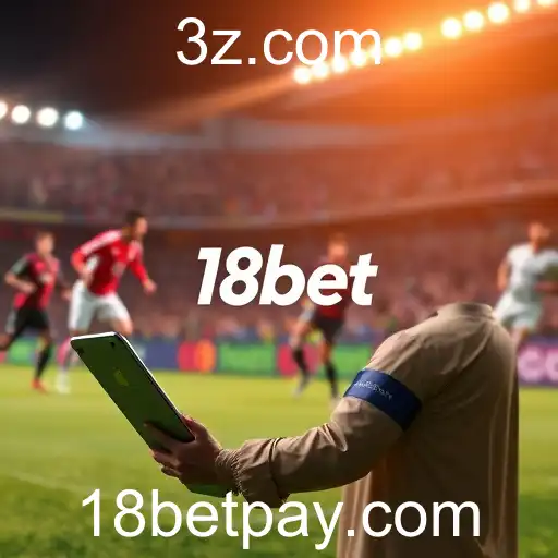 A Ascensão dos Sites de Apostas em 2025