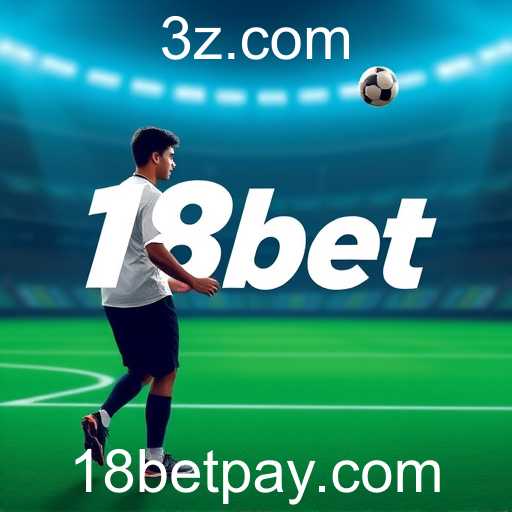 A Ascensão dos Jogos Online em 2025