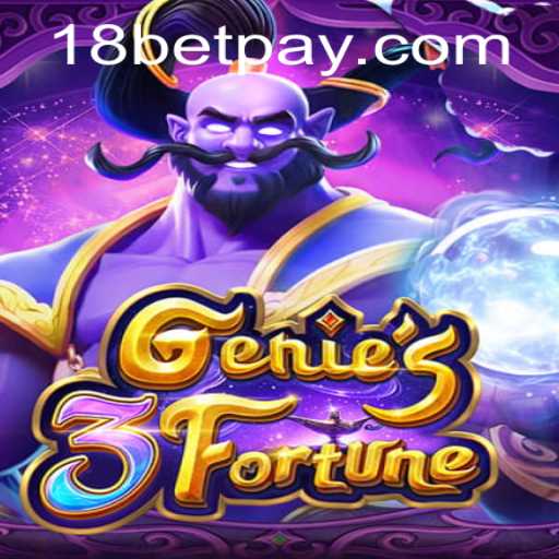 Exploring Genie3Fortune: A New Thrill in the World of Gaming