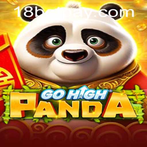 GoHighPanda: A Thrilling New Game Revolutionizing Online Gaming
