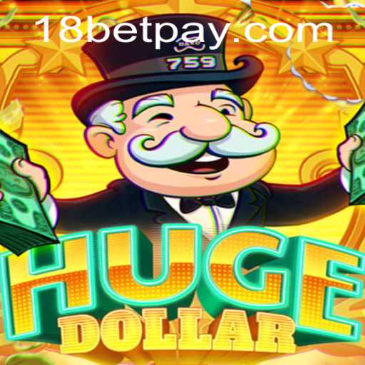 Exploring HugeDollar: A New Sensation in the Gaming World