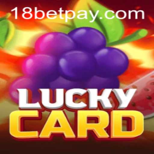 Exploring the Exciting World of LuckyCard with 18bet