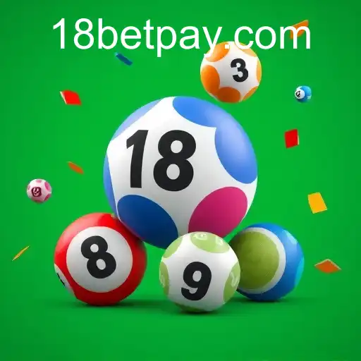 The Evolution of Online Lottery: 18bet's Role and Influence