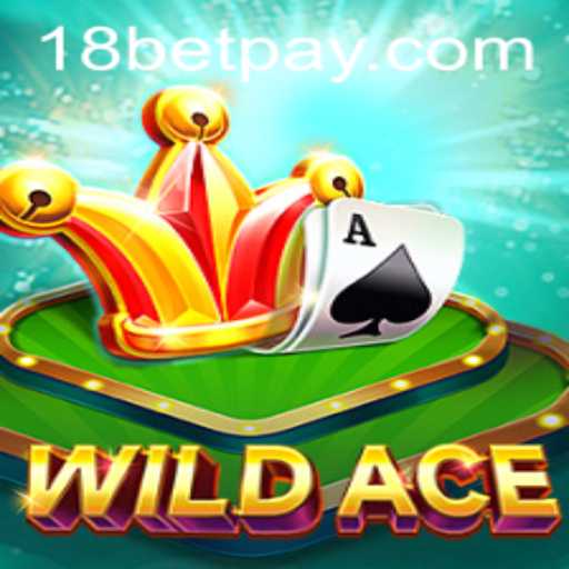 Discover WildAce: A Thrilling Game Experience with 18bet