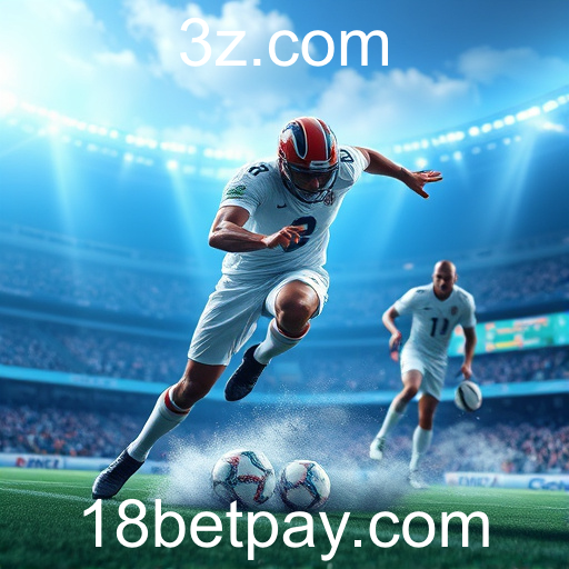 18bet
